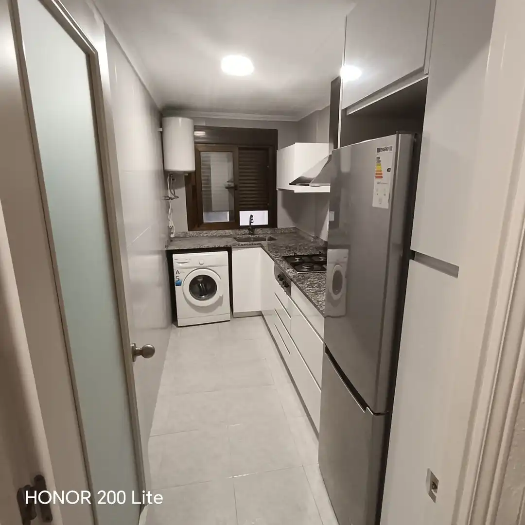 Appartement avec terrasse à vendre à Pueblo, imagen 4