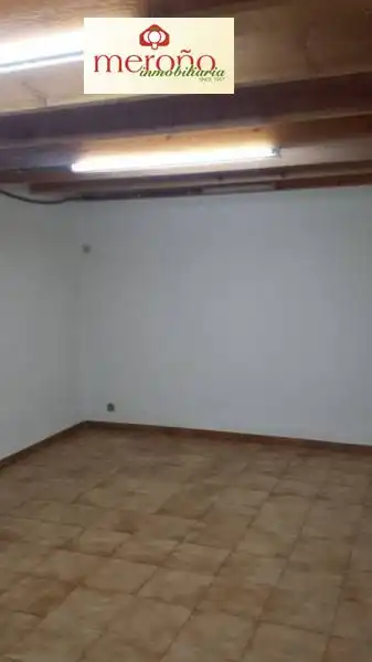 Nave industrial en venta en Elche / Elx