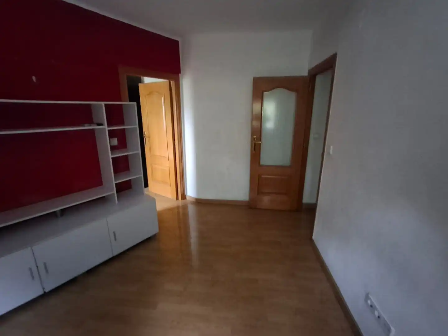 Appartamento in vendita a Calle de Carlos Martín Álvarez 34, imagen 7