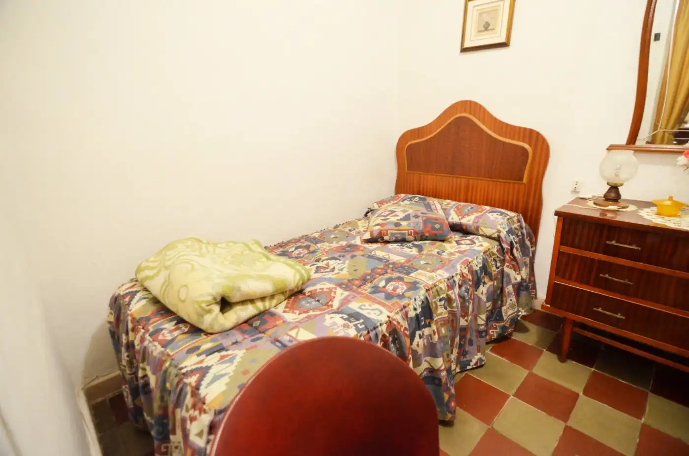 Maison rustique à vendre à Rollo - Puente Ladrillo, imagen 21