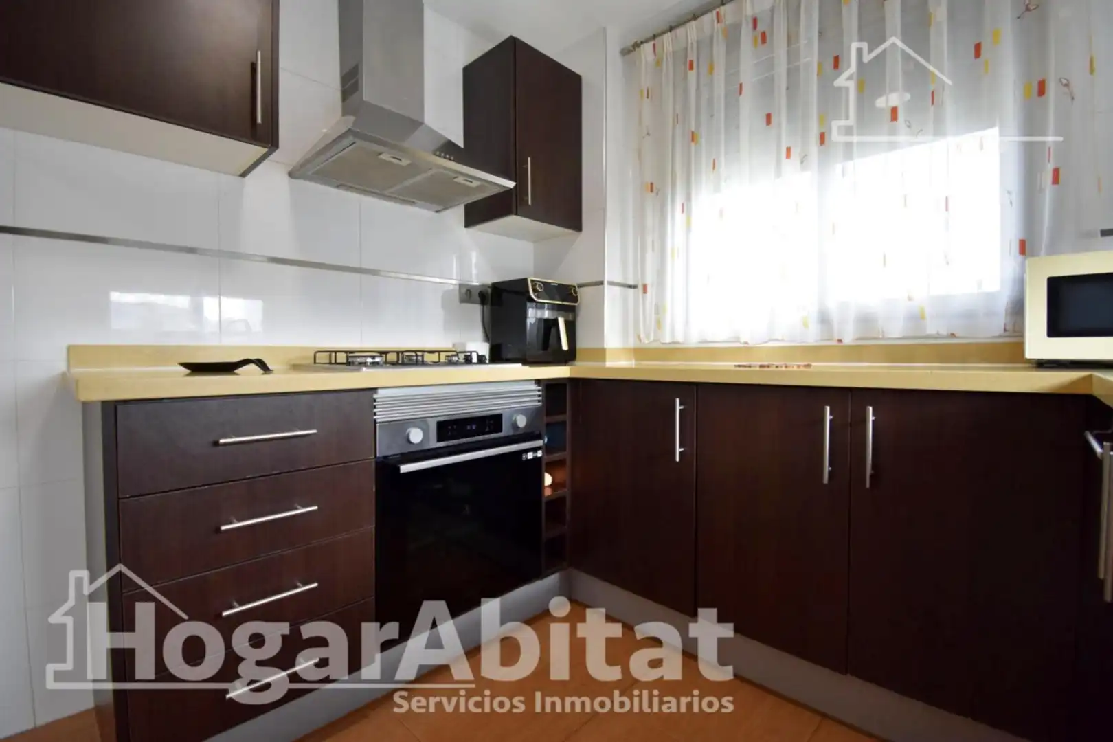 Penthouse mit Aufzug zum Verkauf in Calle Vernissa, imagen 9