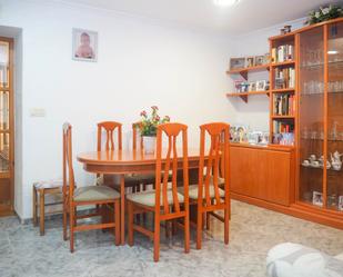 Country house for sale in Centro Urbano