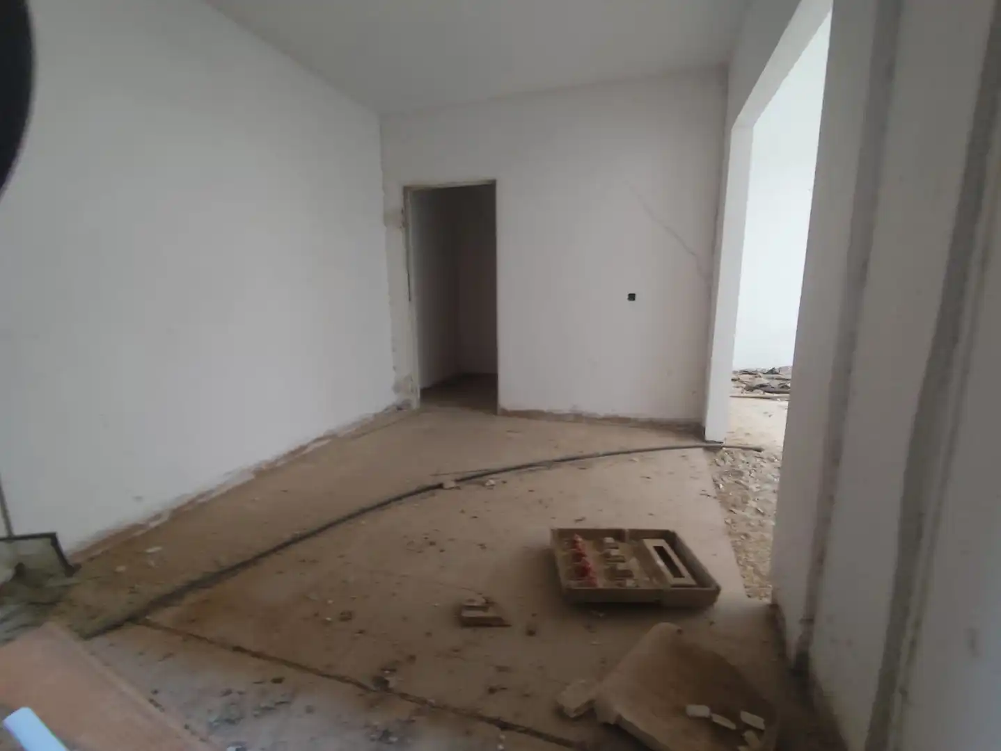 Residencial en venda a Terque, imagen 11