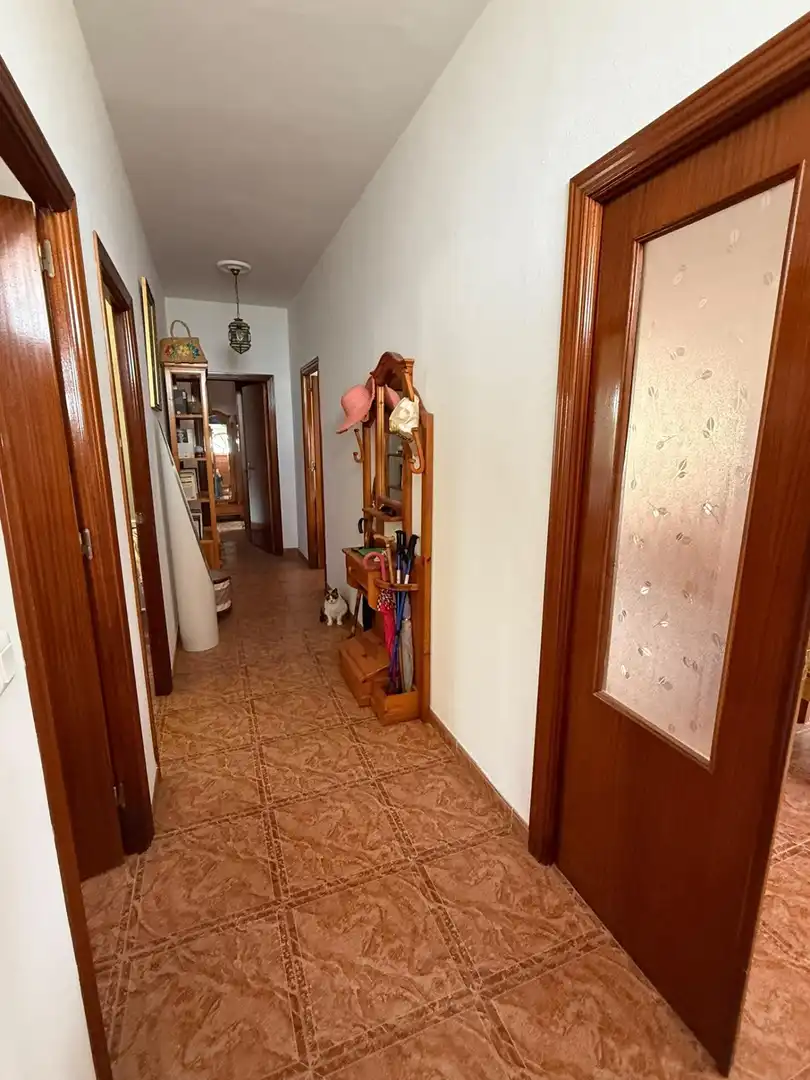 Villa zum Verkauf in Encinasola, imagen 11