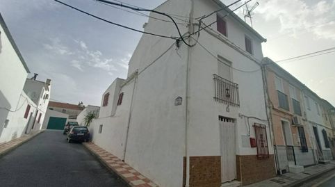 Photo 3 of Houses for sale in Calle Real, 16, Cacín, Granada