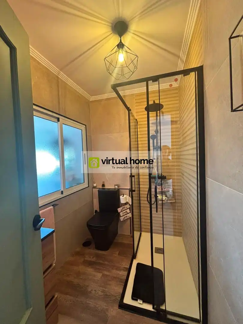Bungalow with pool for sale in Coloma, imagen 21