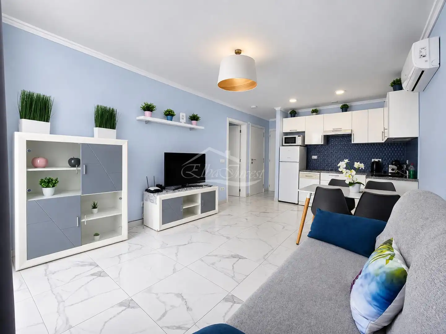 Piso en venta en Uruguay, imagen 6