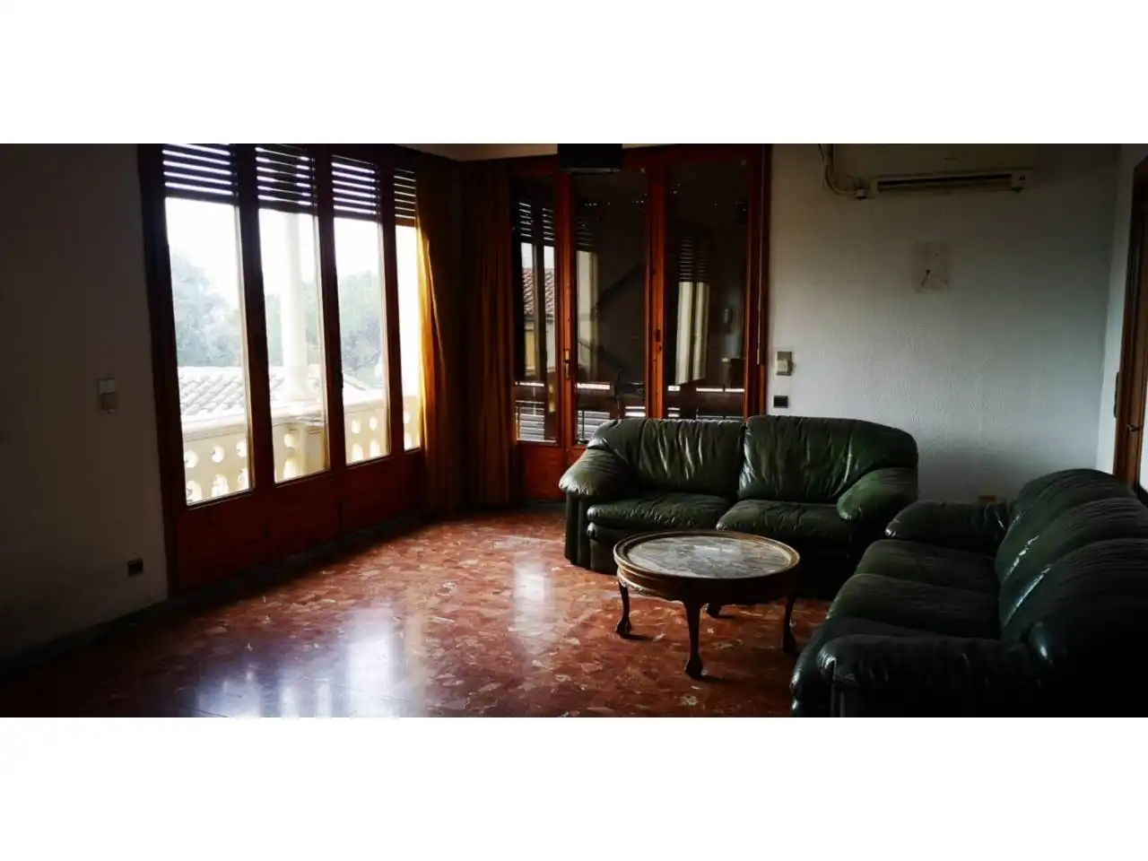Living room of Houses for sale in Manresa  with Private garden and Swimming Pool