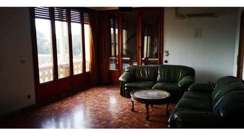 Foto 4 de Casa o xalet en venda a Carrer Calle de Joncadella, Barri Mion - Puigberenguer, Manresa