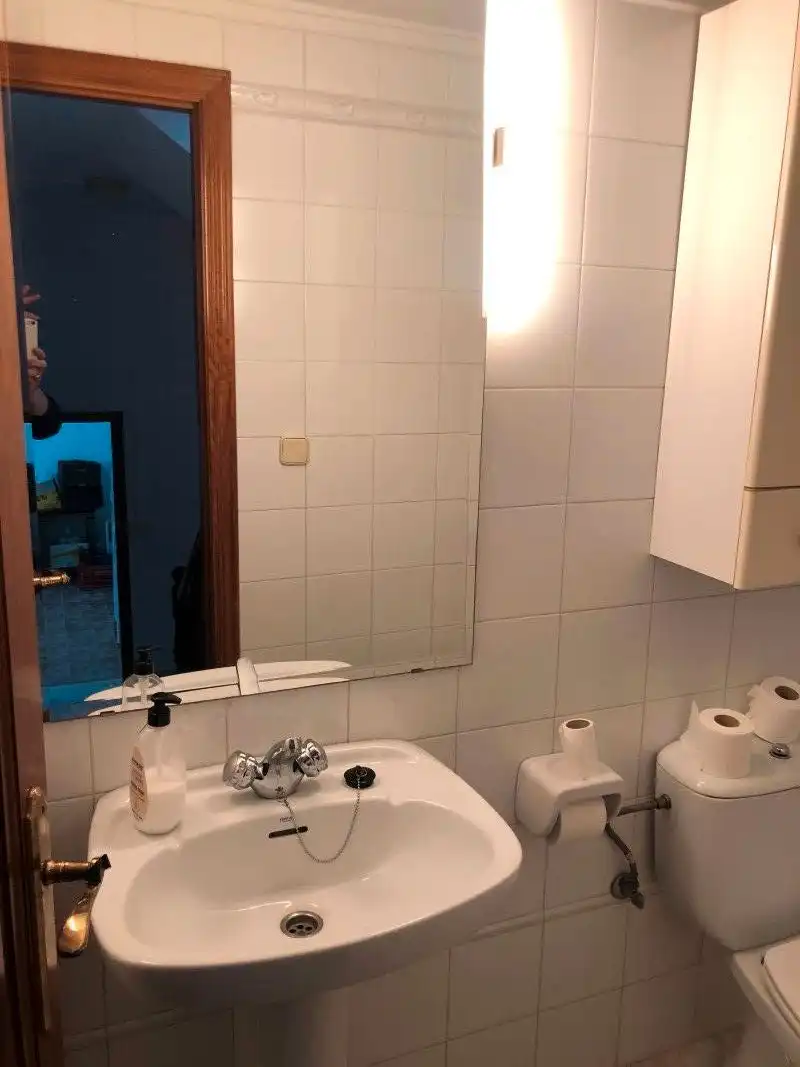 Villa mit Pool zum Verkauf in Oliva pueblo, imagen 74