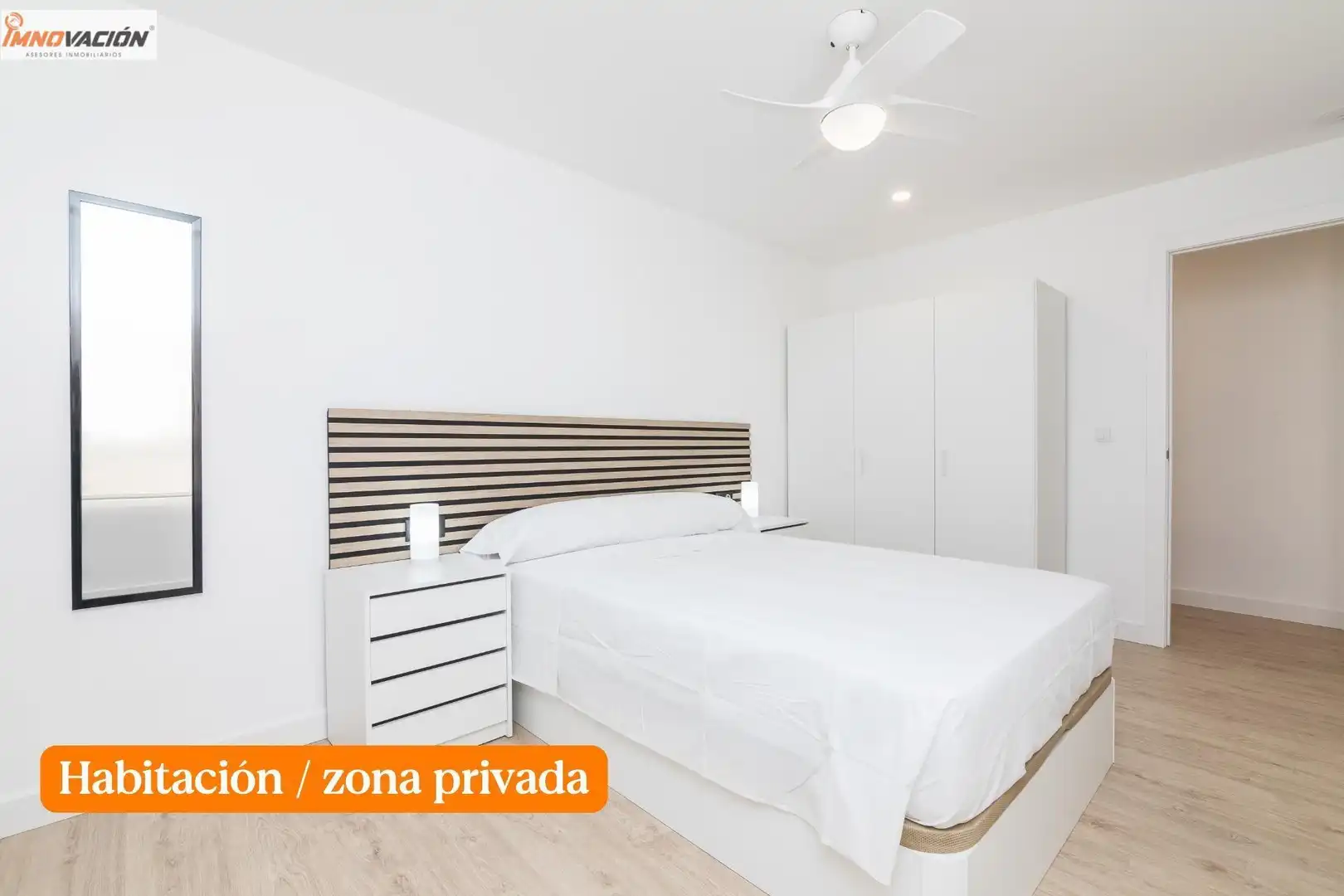 Habitación en Calle EMILIO SALA HERNANDEZ, 14, El Toscar