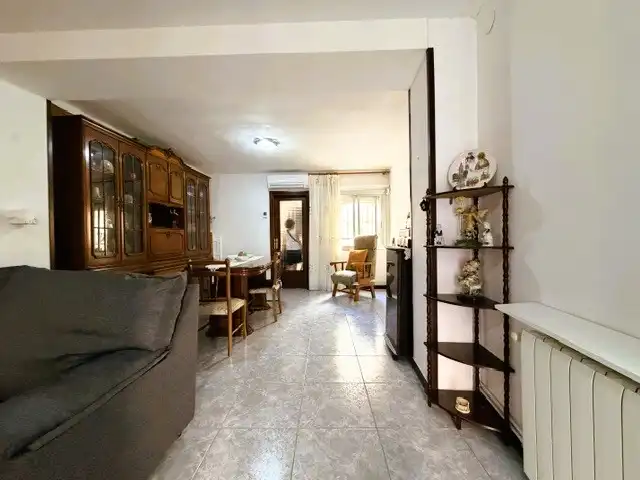 Casa en venda a Carrer Santa Victòria, imagen 8