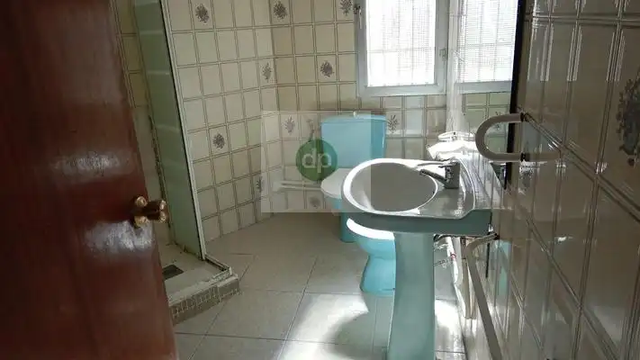 Flat with lift for sale in Santa Marina