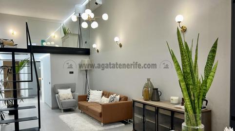 Photo 2 of Planta baja for sale in Salamanca - Uruguay, Santa Cruz de Tenerife