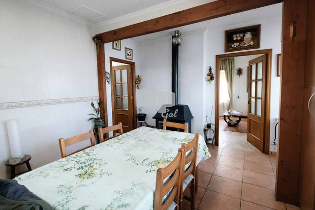 Finca rústica en Venta en N/A en Tomiño