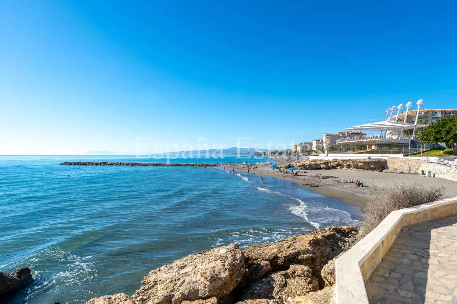 Apartament amb piscina en venda a N/A, imagen 15