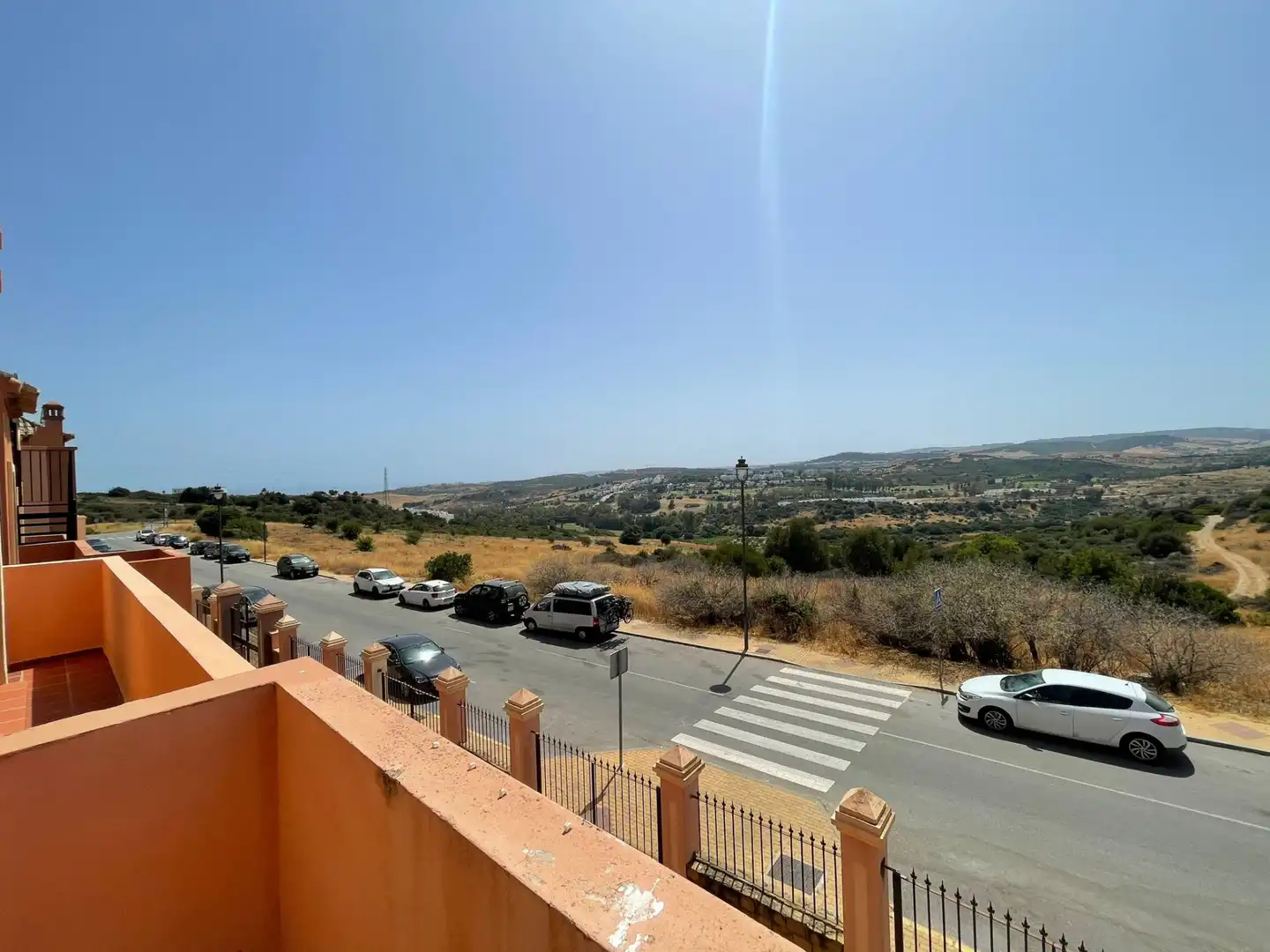 Adossat amb piscina en venda a Playa Bahía Dorada, imagen 25