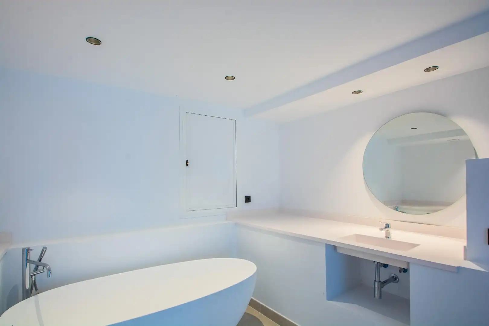 Loft zum Verkauf in Calle jacaranda, imagen 10