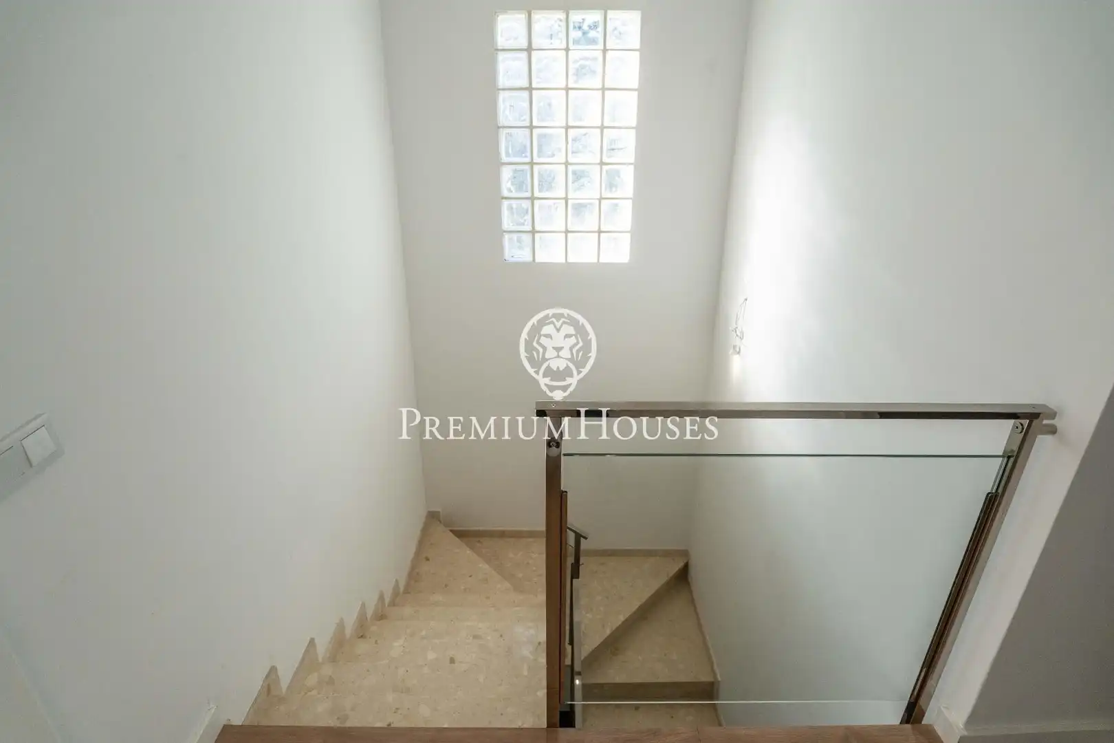 Casa con piscina in vendita a Segur de Dalt, imagen 33