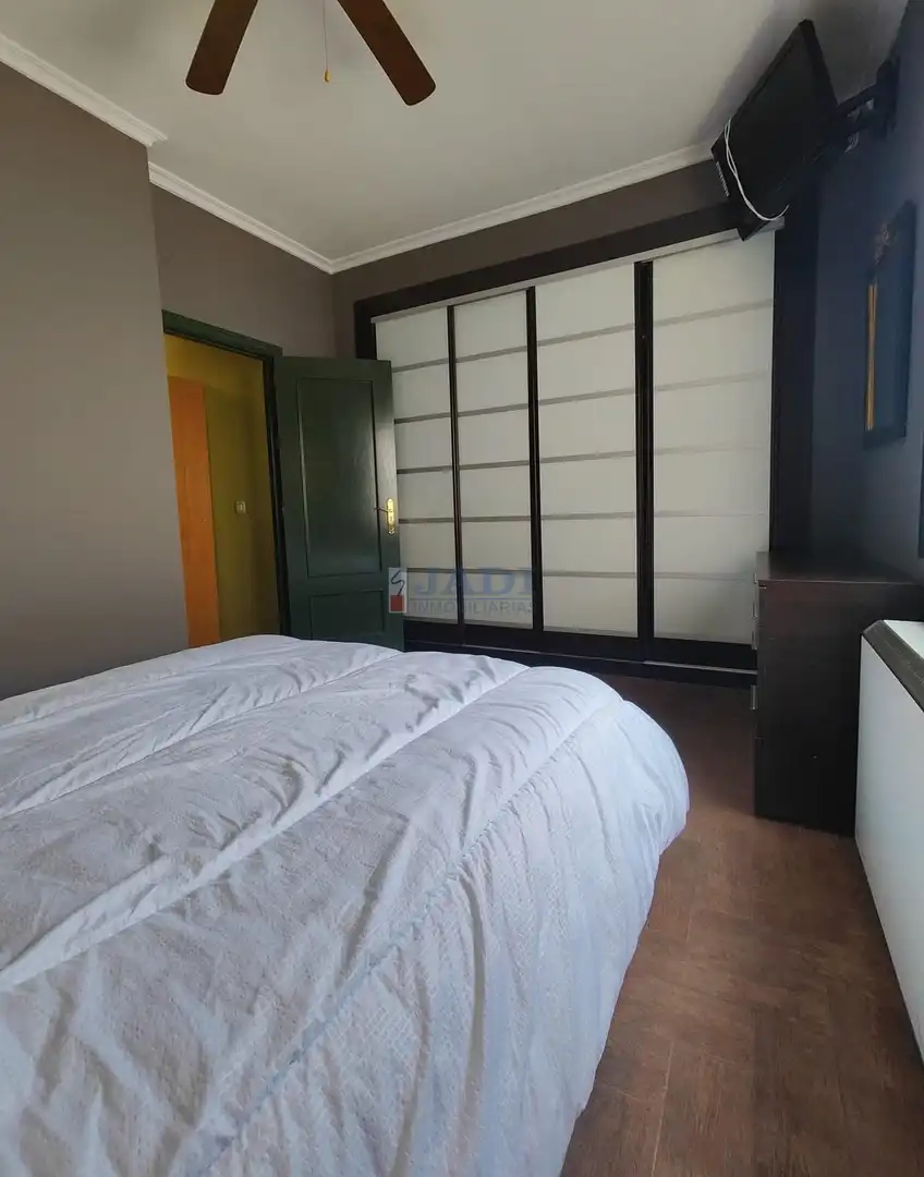 Maison à vendre à Valdepeñas, imagen 10