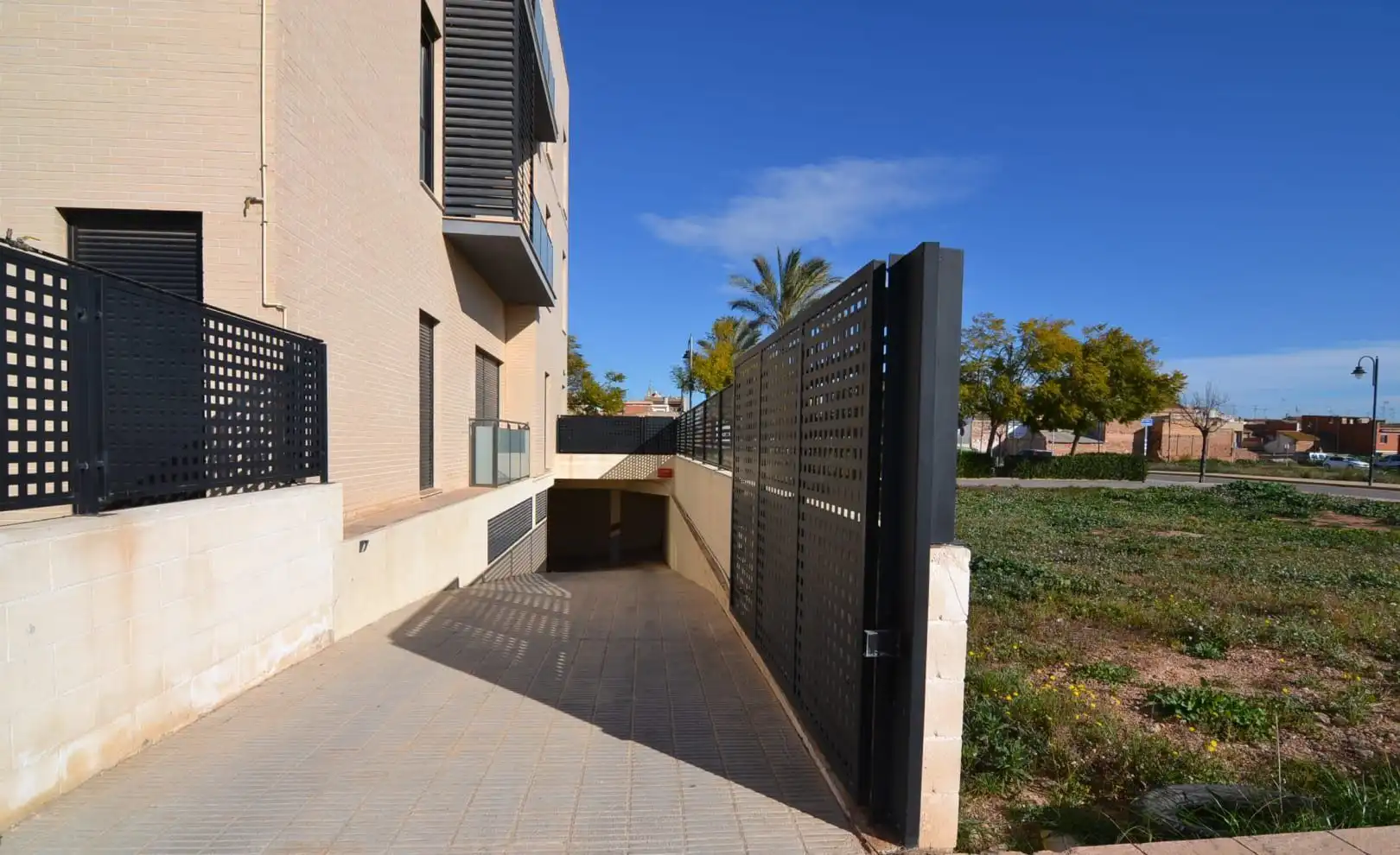 Individual for sale in Museros, imagen 11
