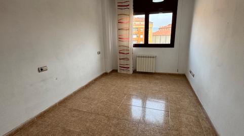 Photo 5 of Duplex for sale in Carrer de la Cooperativa, Roda de Ter, Barcelona