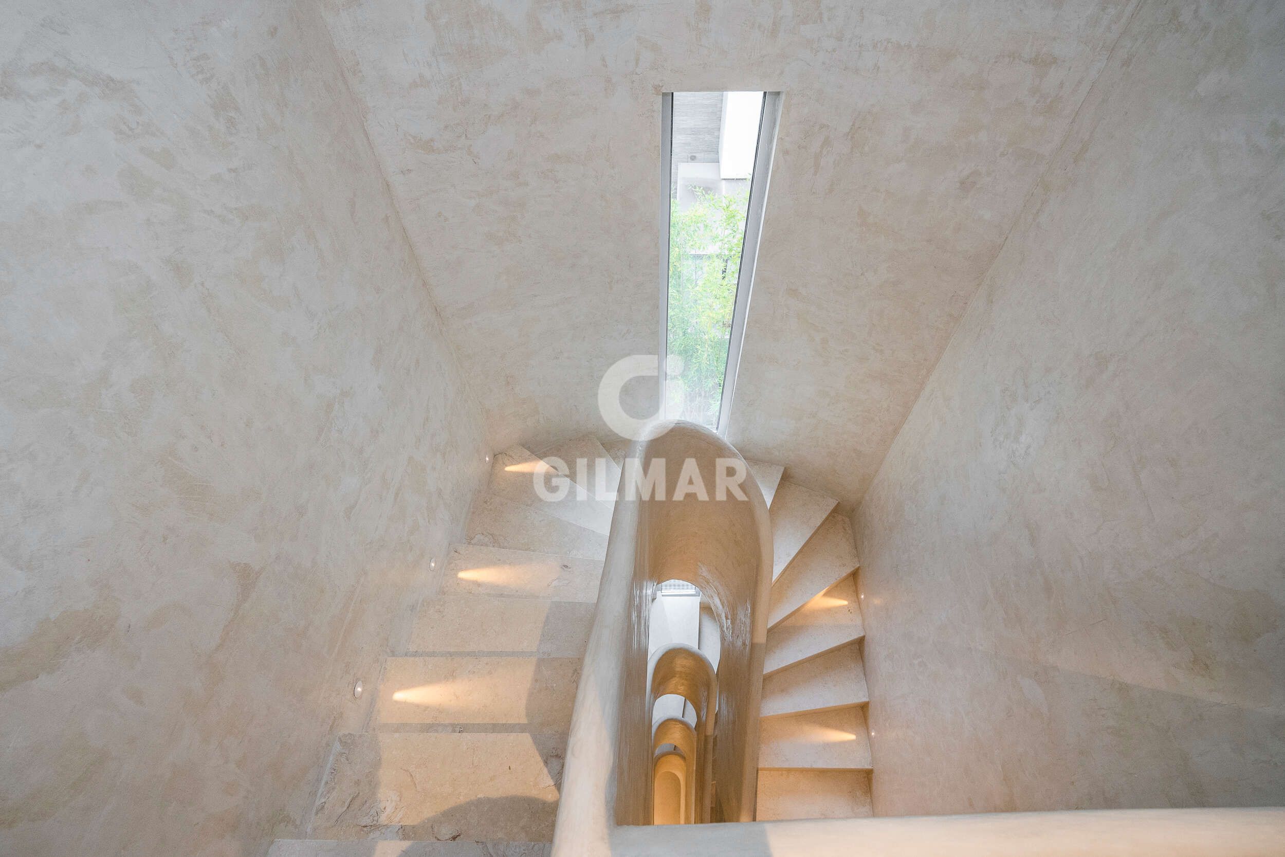 House or chalet for sale in  Madrid Capital  with Swimming Pool