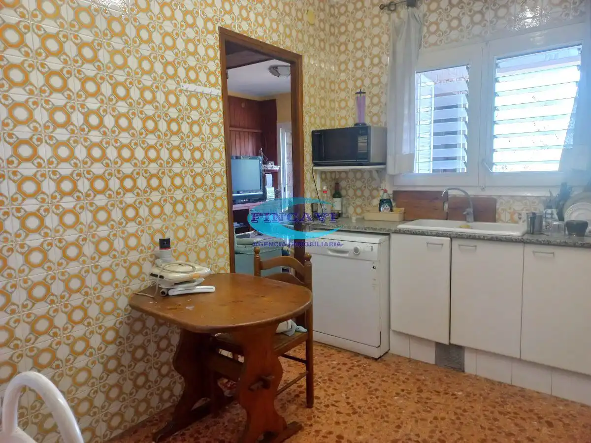 Maison à vendre à Bigues i Riells del Fai, imagen 35