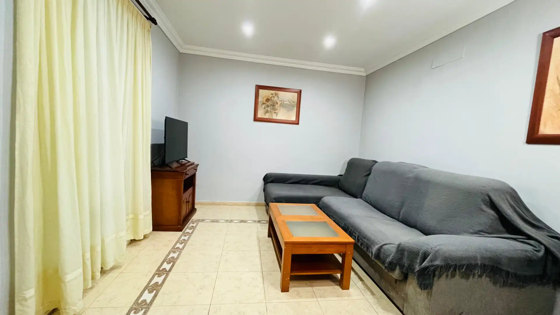 Casa en venda a Calle Olivarillo, imagen 10