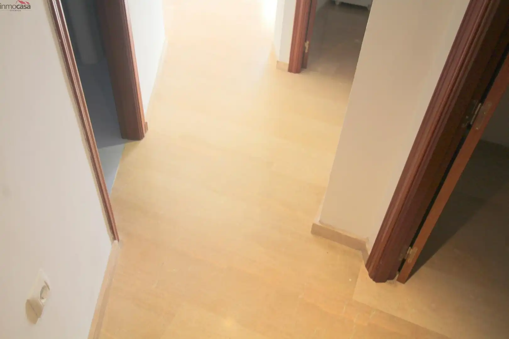 Penthouse mit Aufzug zur Miete in TORIL 13, imagen 27
