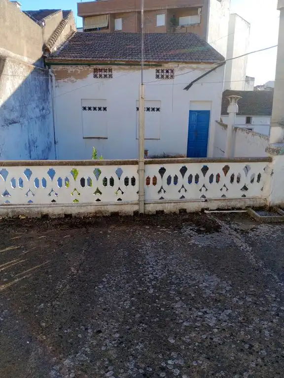 House for sale in Don Benito, imagen 28