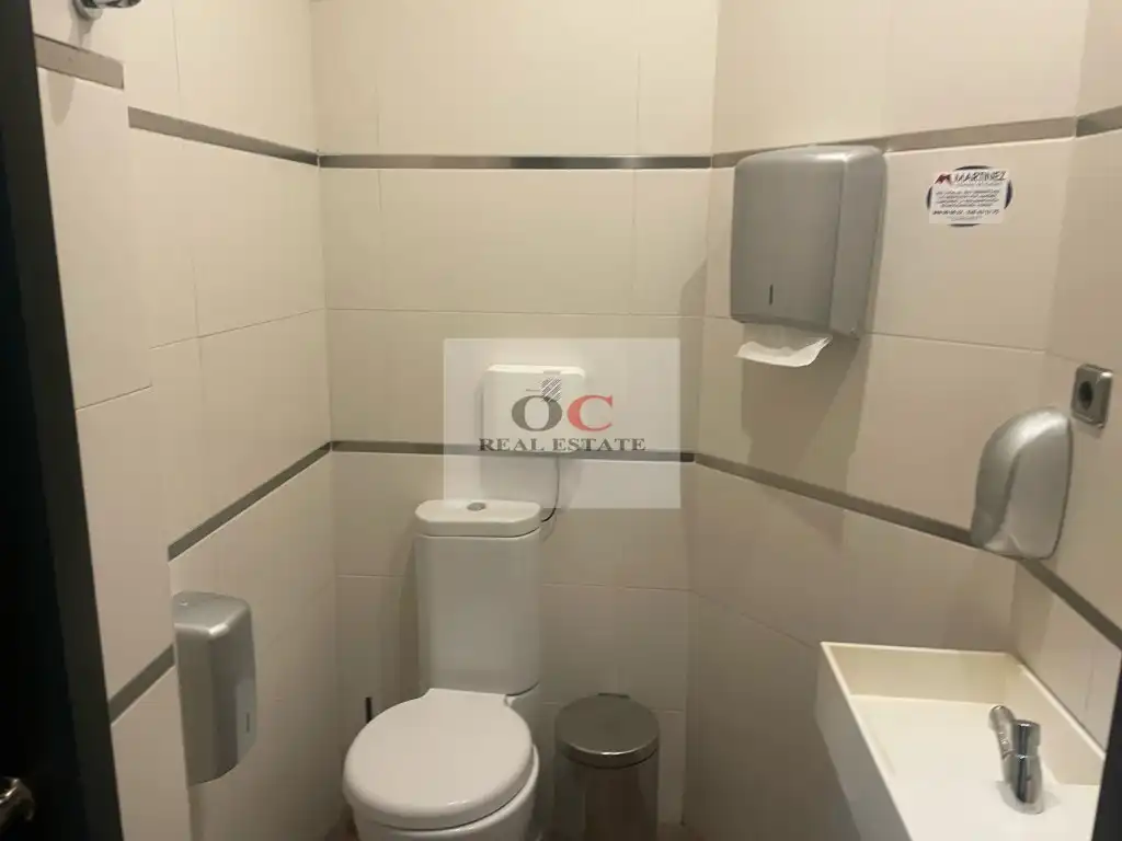 Business premises for sale in Calle San Lorenzo