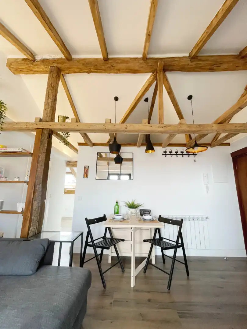 Appartement avec terrasse à vendre à Calle Alta 35, imagen 55