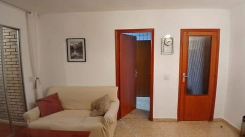 Photo 4 of Flat for sale in Calle Manzanares, PAU 2-600, Puertollano
