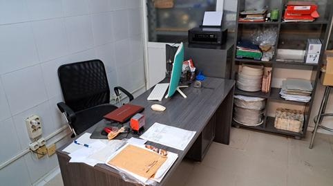 Photo 5 of Industrial buildings for sale in Canovelles, Barcelona