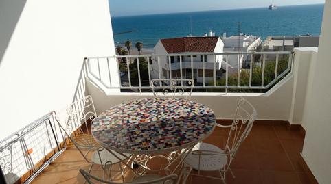 Photo 3 of Flat for sale in Calle del Membrillo, Fuentebravía, Cádiz