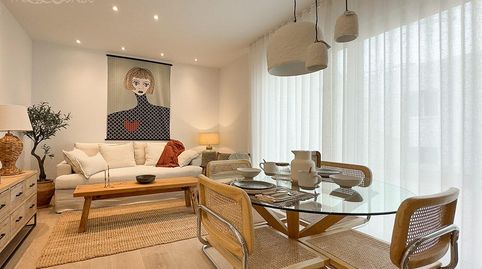Vivienda de 3 dormitorios con amplio solárium privado en La Finca Golf, imagen 2