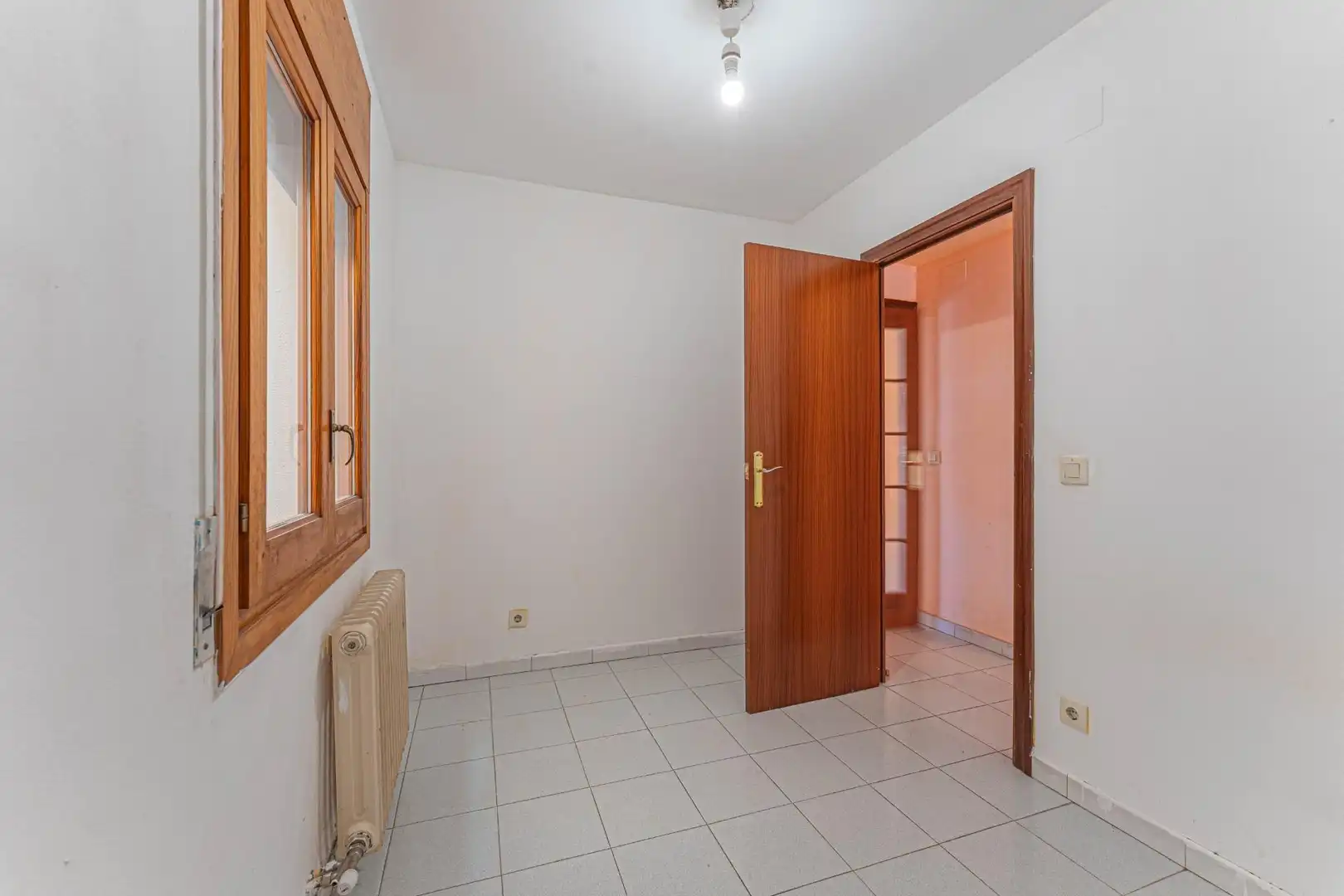 Apartament amb terrassa en venda a Creu de la Mà, imagen 15