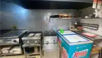 Business premises for transfer in El Molí-El Rieral, imagen 10