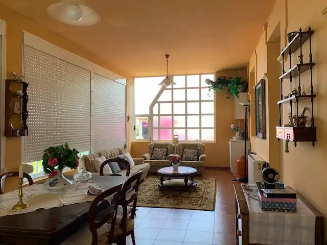 Casa en venda a Valdoviño, imagen 52