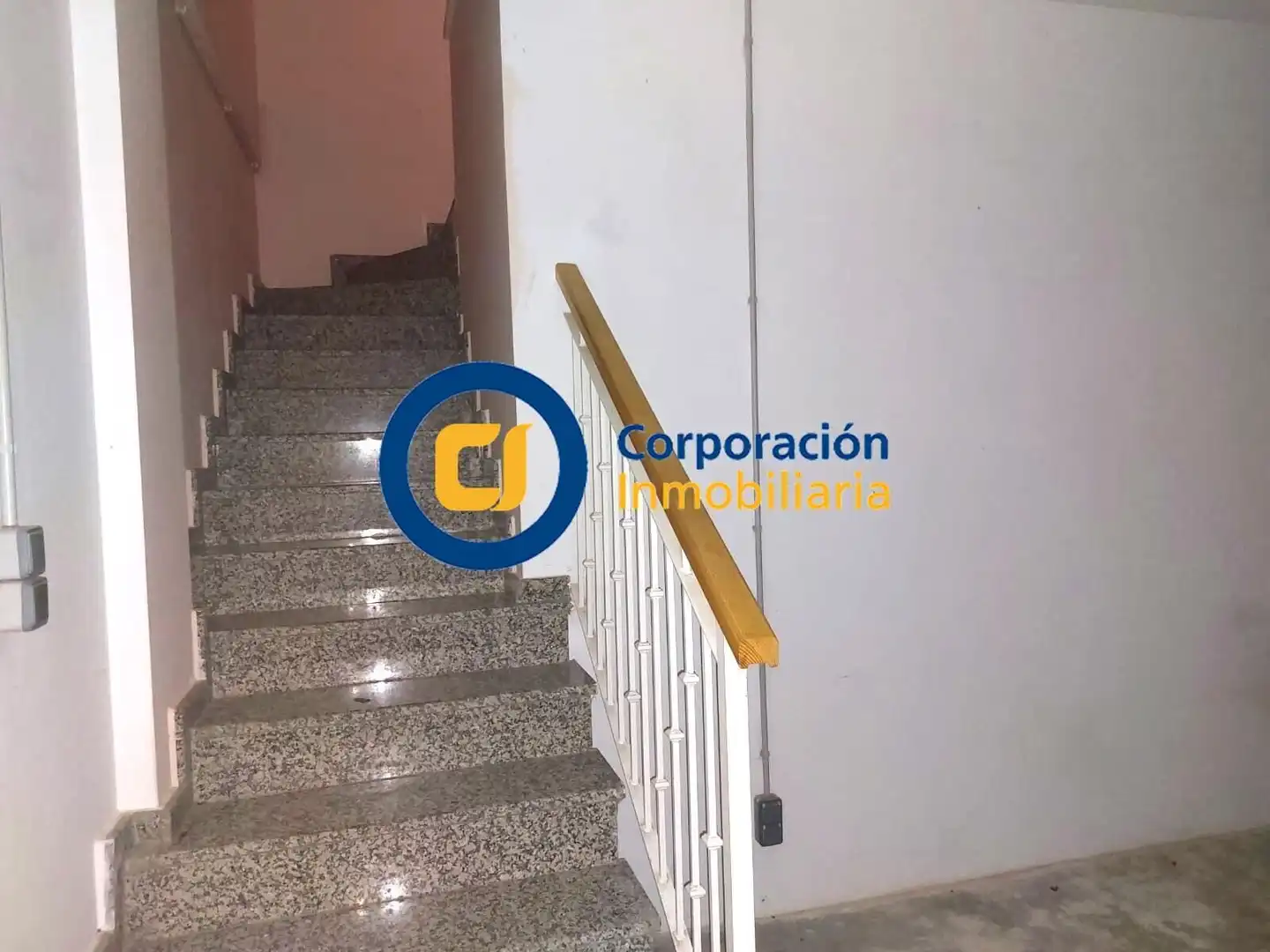 Dúplex en venda en Lorca amb Jardí privat