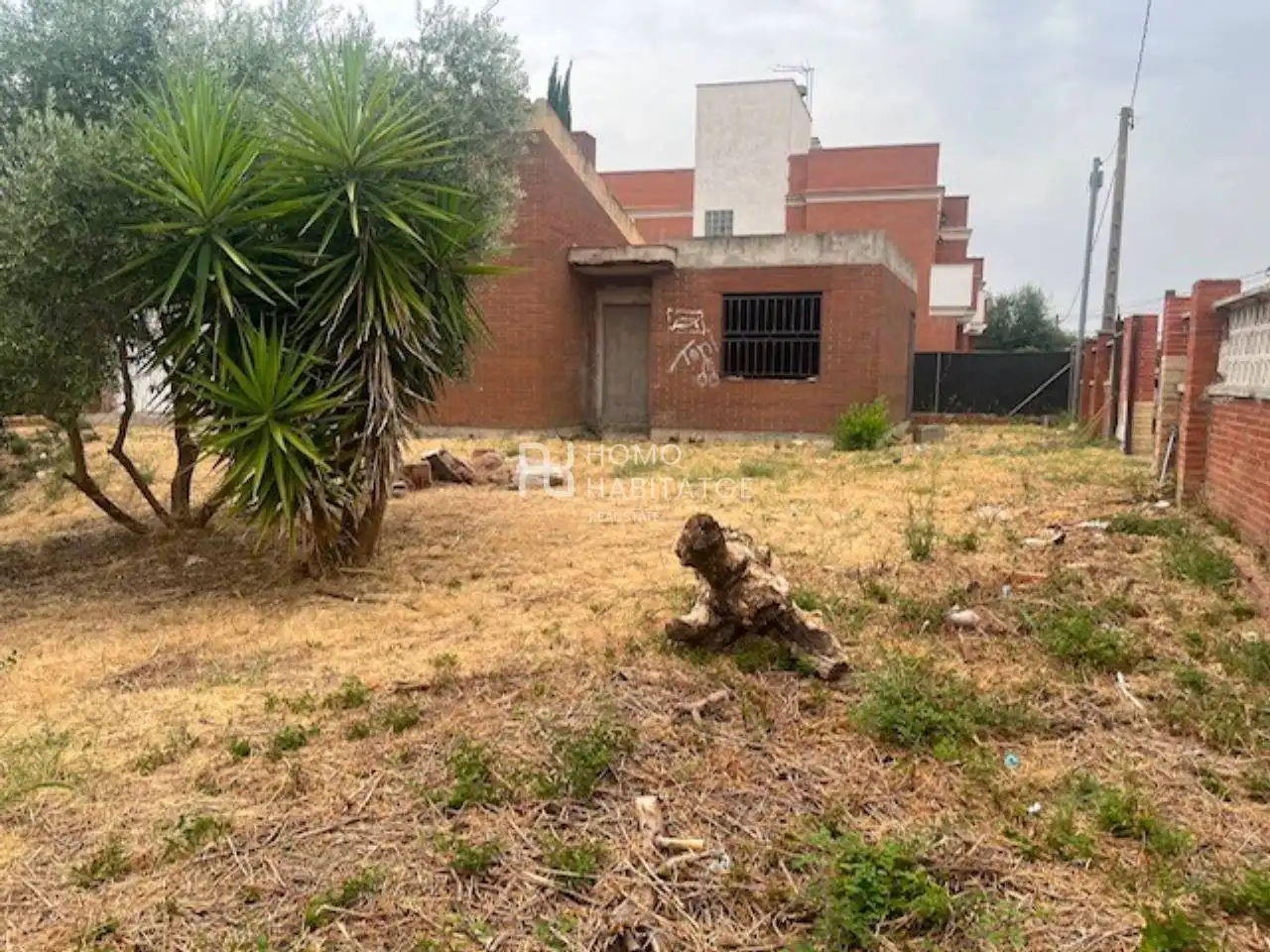 Xalet amb jardí en venda a Urbanizacion serra maurina, imagen 5