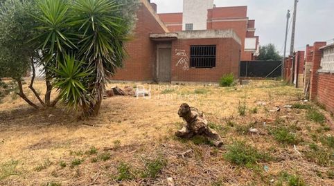 Casa 4 vientos en venta en Polinyà con amplias estancias y jardín propio, imagen 5