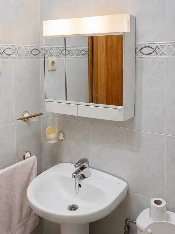 Apartament amb ascensor en venda a Playa del Cura, imagen 21