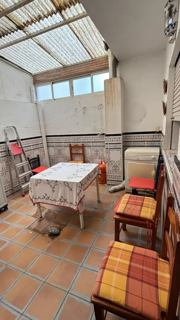 Casa en venta en Avenida DE LOS DESCUBRIMIENTOS, imagen 11
