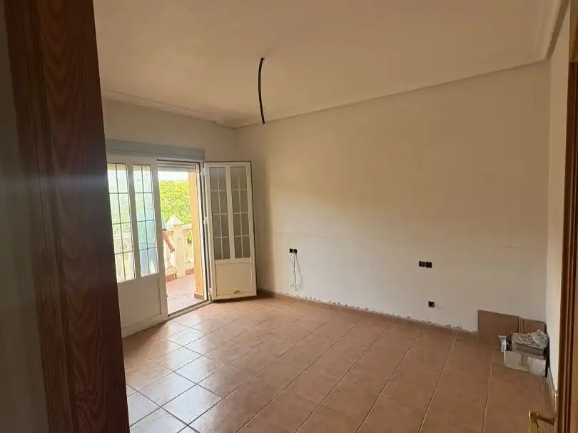 Houses for sale in Antas  with Terrace and Balcony