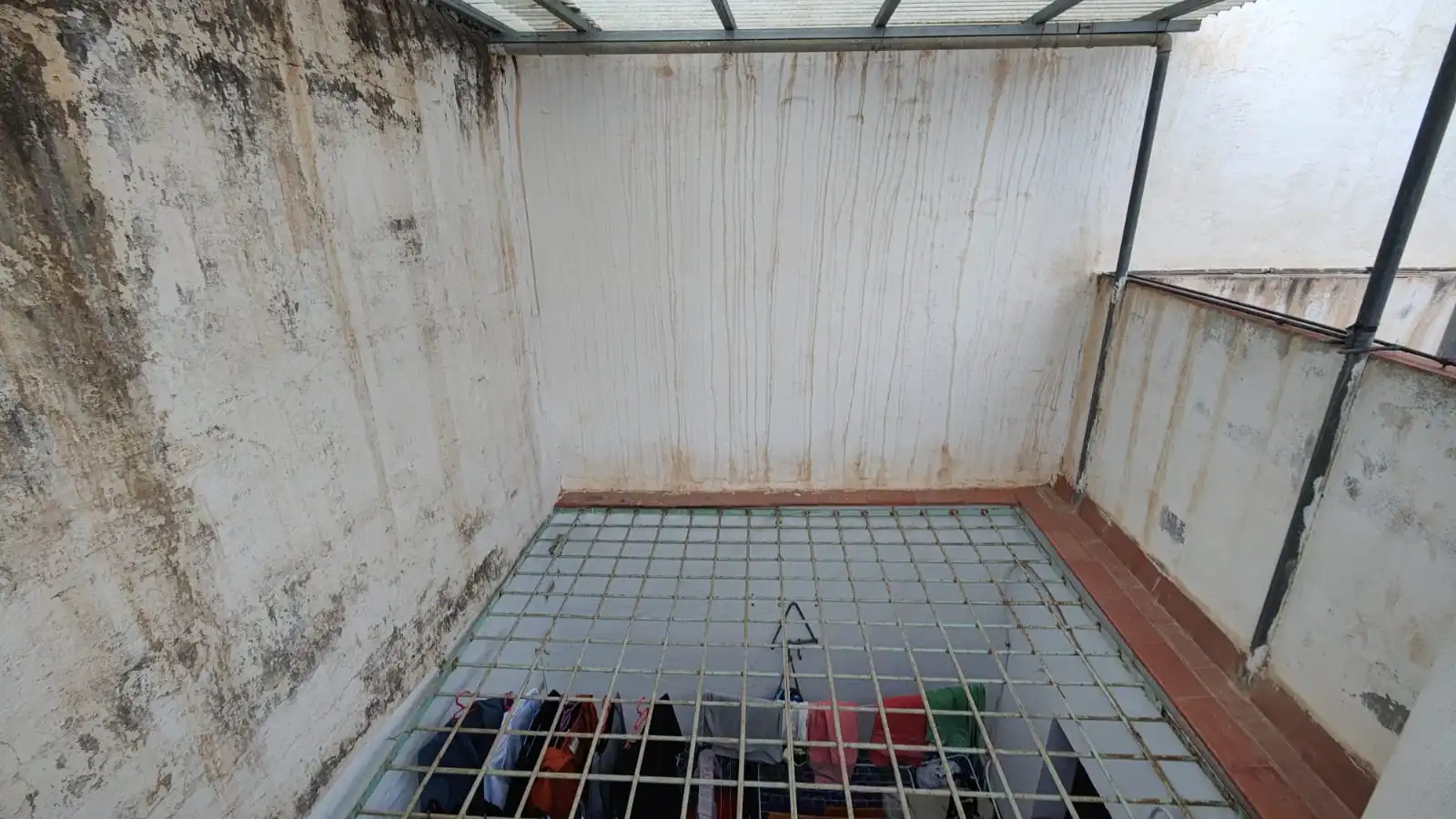 Inmuebles singulares en venta en Motril  ciudad, imagen 30