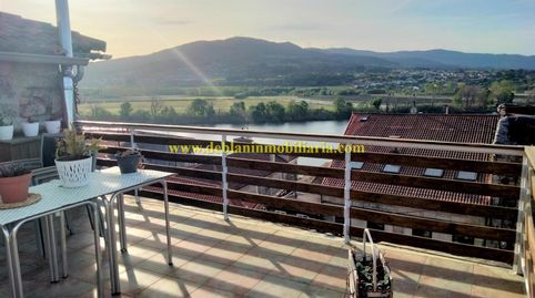 Photo 2 of Houses for rent in Entrefornos, Tui, Pontevedra