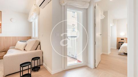 Foto 5 de Piso en venta en C. de Oropéndola, Puerta Bonita,  Madrid Capital