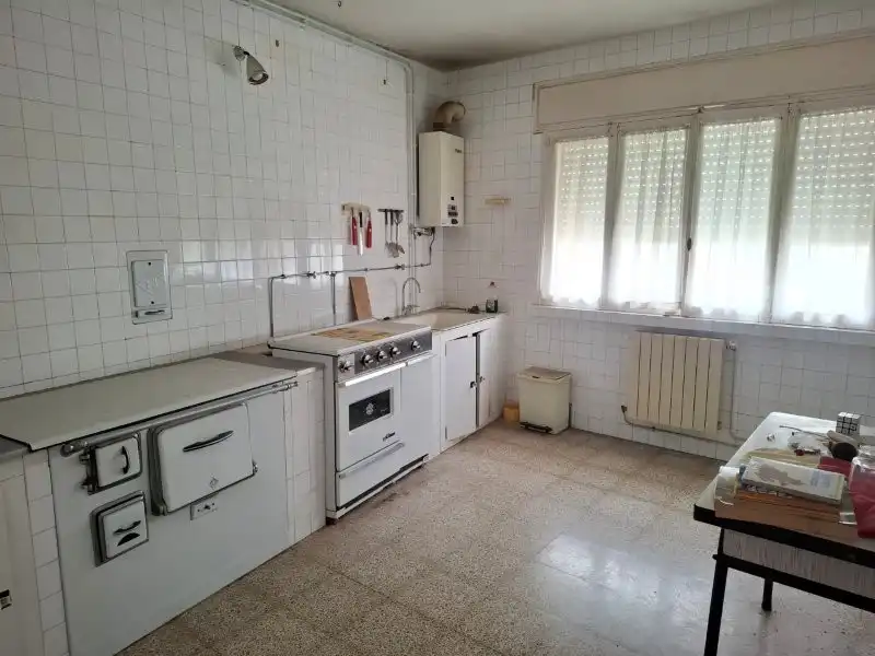 Maison mitoyenne à vendre à Rúa Curros Enríquez 21, imagen 5